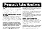 faqs-on-strike-authorization_page_1-crop